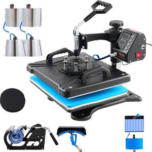 Presă-termică-profesională-10-în-1-30-x-38-cm-pentru-pixuri-încălțăminte-și-tricouri