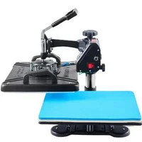 Presă-termică-profesională-10-în-1-30-x-38-cm-pentru-pixuri-încălțăminte-și-tricouri