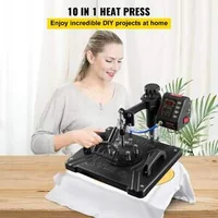 Presă-termică-profesională-10-în-1-30-x-38-cm-pentru-pixuri-încălțăminte-și-tricouri