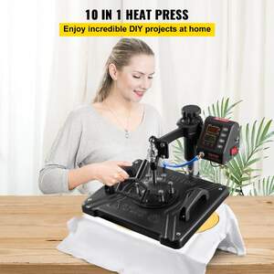 Presă-termică-profesională-10-în-1-30-x-38-cm-pentru-pixuri-încălțăminte-și-tricouri