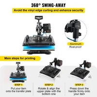 Presă-termică-profesională-10-în-1-30-x-38-cm-pentru-pixuri-încălțăminte-și-tricouri
