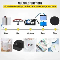Presă-termică-profesională-10-în-1-30-x-38-cm-pentru-pixuri-încălțăminte-și-tricouri