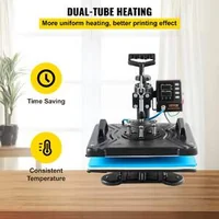 Presă-termică-profesională-10-în-1-30-x-38-cm-pentru-pixuri-încălțăminte-și-tricouri