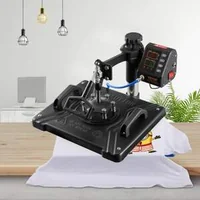 Presă-termică-profesională-10-în-1-30-x-38-cm-pentru-pixuri-încălțăminte-și-tricouri