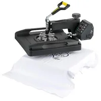 Presă-termică-profesională-5-în-1-38-x-38-cm-pentru-tricouri-căni-șepci-și-farfurii