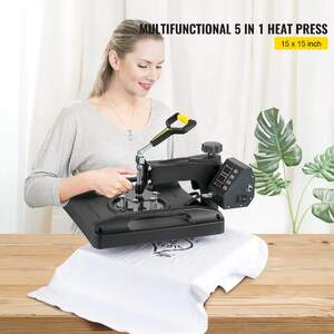 Presă-termică-profesională-5-în-1-38-x-38-cm-pentru-tricouri-căni-șepci-și-farfurii