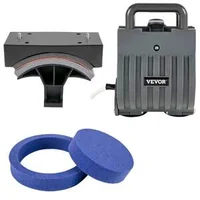 Presă-termică-profesională-5-în-1-38-x-38-cm-pentru-tricouri-căni-șepci-și-farfurii