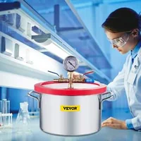 Cameră-de-degazare-din-oțel-inoxidabil-6-l-pentru-eliminarea-gazelor-din-silicon-și-conservarea-alimentelor