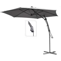 Umbrelă-de-grădină-tip-clopot-diametru-3-m-cu-manivelă