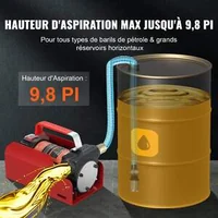 Pompă-electrică-pentru-transferul-combustibilului-12V-DC-37-8-L-min-cu-pistol-automat
