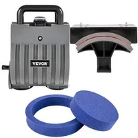 Presă-termică-roșie-5-în-1-30-x-38-cm-pentru-tricouri-căni-șepci-și-farfurii