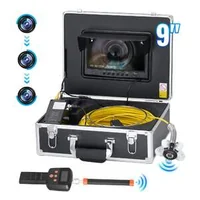 Cameră-de-canalizare-50-m-auto-nivelantă-cu-locator-512-Hz-și-mărire-36x