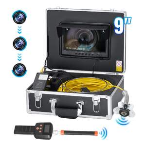 Cameră-de-canalizare-50-m-auto-nivelantă-cu-locator-512-Hz-și-mărire-36x