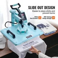 Presă-termică-verde-5-în-1-30-x-38-cm-cu-presă-pentru-căni-de-30oz-tricouri-și-șepci