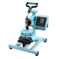 Presă-termică-verde-5-în-1-30-x-38-cm-cu-presă-pentru-căni-de-30oz-tricouri-și-șepci