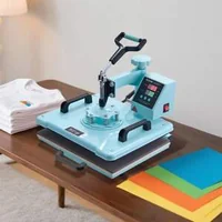 Presă-termică-verde-5-în-1-30-x-38-cm-cu-presă-pentru-căni-de-30oz-tricouri-și-șepci