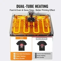 Presă-termică-verde-5-în-1-30-x-38-cm-cu-presă-pentru-căni-de-30oz-tricouri-și-șepci