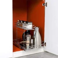 Organizator-extensibil-pentru-dulapuri-pe-2-niveluri