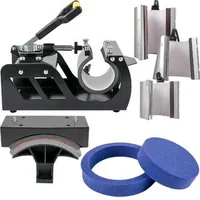 Presă-termică-profesională-8-în-1-38-x-38-cm-pentru-tricouri-căni-șepci-și-farfurii