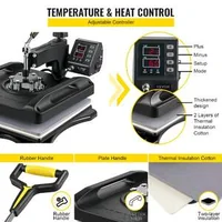 Presă-termică-profesională-8-în-1-38-x-38-cm-pentru-tricouri-căni-șepci-și-farfurii