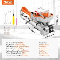 Aparat-pneumatic-manual-de-legat-cu-bandă-PET-12-34