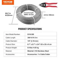 Cablu-pentru-balustradă-de-terasă-18-cabluri-din-oțel-inoxidabil-de-91-5-m-cu-set-de-cuțite