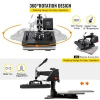 Kit-pentru-personalizare-plotter-de-tăiere-de-870-mm-și-presă-termică-5-în-1-soluție-completă-pentru-inscripționare