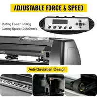 Kit-pentru-personalizare-plotter-de-tăiere-de-870-mm-și-presă-termică-5-în-1-soluție-completă-pentru-inscripționare
