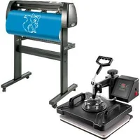 Kit-pentru-personalizare-plotter-de-tăiere-de-870-mm-și-presă-termică-5-în-1-soluție-completă-pentru-inscripționare