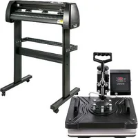 Kit-pentru-personalizare-plotter-de-tăiere-de-870-mm-și-presă-termică-5-în-1-soluție-completă-pentru-inscripționare