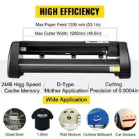Set-profesional-complet-plotter-industrial-1350-mm-și-presă-termică-5-în-1