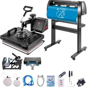 Kit-profesional-plotter-de-tăiere-de-720-mm-și-presă-termică-5-în-1-soluție-completă-pentru-afaceri