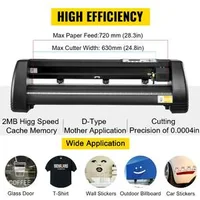 Kit-profesional-plotter-de-tăiere-de-720-mm-și-presă-termică-5-în-1-soluție-completă-pentru-afaceri