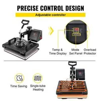 Kit-profesional-plotter-de-tăiere-de-720-mm-și-presă-termică-5-în-1-soluție-completă-pentru-afaceri