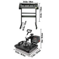 Kit-profesional-plotter-de-tăiere-de-720-mm-și-presă-termică-5-în-1-soluție-completă-pentru-afaceri
