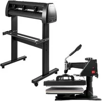 Kit-profesional-plotter-de-tăiere-de-720-mm-și-presă-termică-5-în-1-soluție-completă-pentru-afaceri