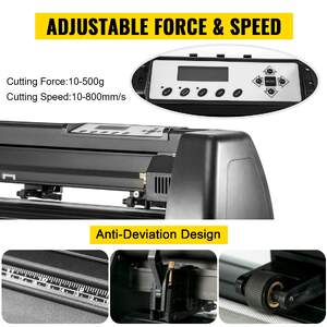 Kit-profesional-plotter-de-tăiere-de-720-mm-și-presă-termică-5-în-1-soluție-completă-pentru-afaceri