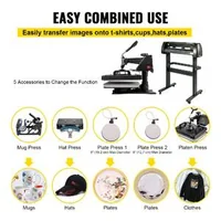 Kit-profesional-plotter-de-tăiere-de-720-mm-și-presă-termică-5-în-1-soluție-completă-pentru-afaceri