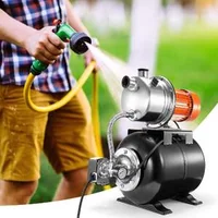 Pompă-pentru-puțuri-de-mică-adâncime-cu-vas-de-presiune-pentru-irigații-3785-l-oră-1-CP