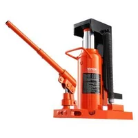 Cric-hidraulic-pneumatic-profesional-10-tone