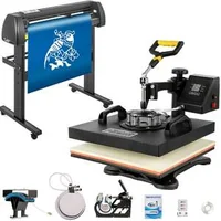 Presă-termică-5-în-1-38-x-38-cm-Plotter-720-mm