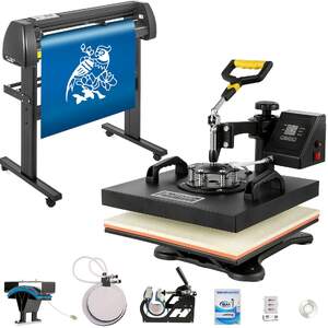 Presă-termică-5-în-1-38-x-38-cm-Plotter-720-mm