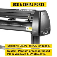 Presă-termică-5-în-1-38-x-38-cm-Plotter-720-mm