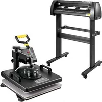 Presă-termică-5-în-1-38-x-38-cm-Plotter-720-mm