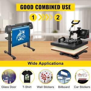 Presă-termică-5-în-1-38-x-38-cm-Plotter-720-mm