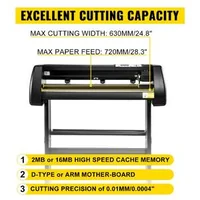 Presă-termică-5-în-1-38-x-38-cm-Plotter-720-mm