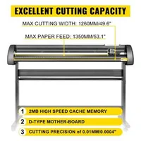 Kit-industrial-plotter-de-tăiere-de-1350-mm-și-presă-termică-5-în-1-38-x-38-cm
