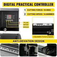 Kit-industrial-plotter-de-tăiere-de-1350-mm-și-presă-termică-5-în-1-38-x-38-cm