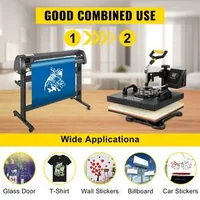 Kit-industrial-plotter-de-tăiere-de-1350-mm-și-presă-termică-5-în-1-38-x-38-cm