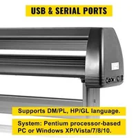 Kit-industrial-plotter-de-tăiere-de-1350-mm-și-presă-termică-5-în-1-38-x-38-cm